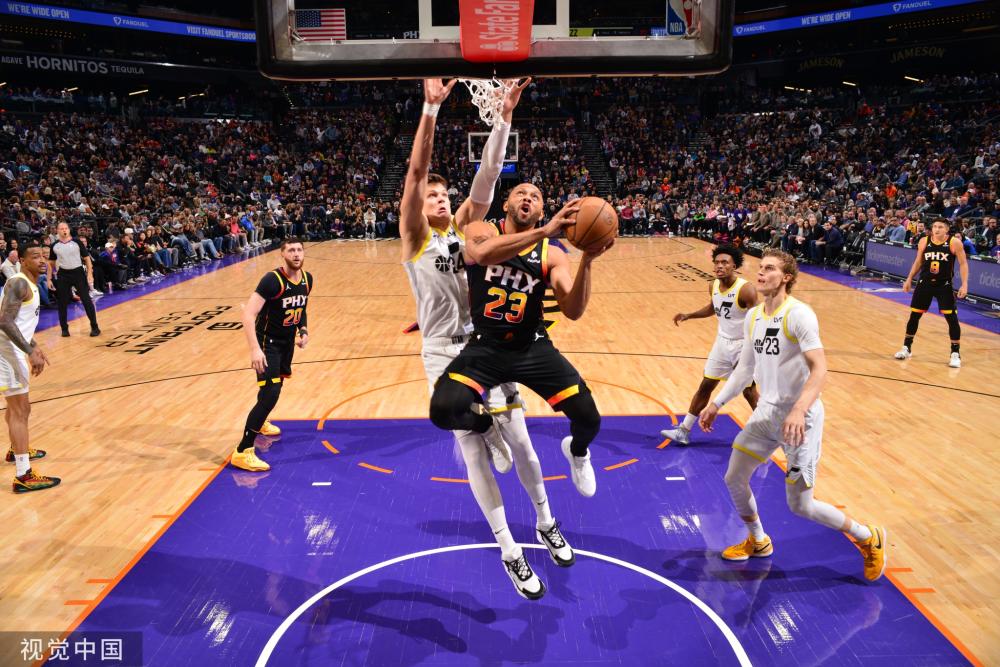 步入黄金时 步入黄金时