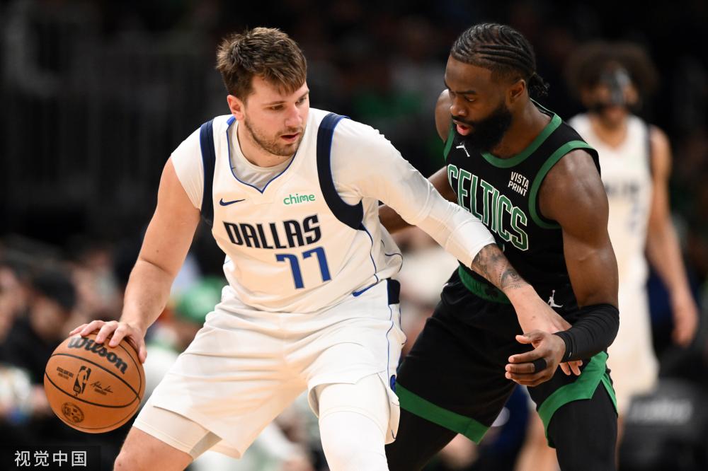 步似乎更加 步似乎更加