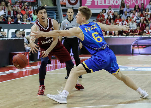 时隔11年 时隔11年