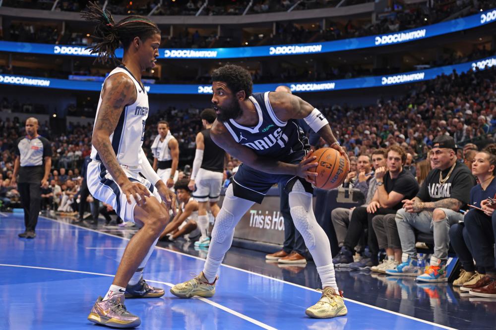 甲新的老将 甲新的老将