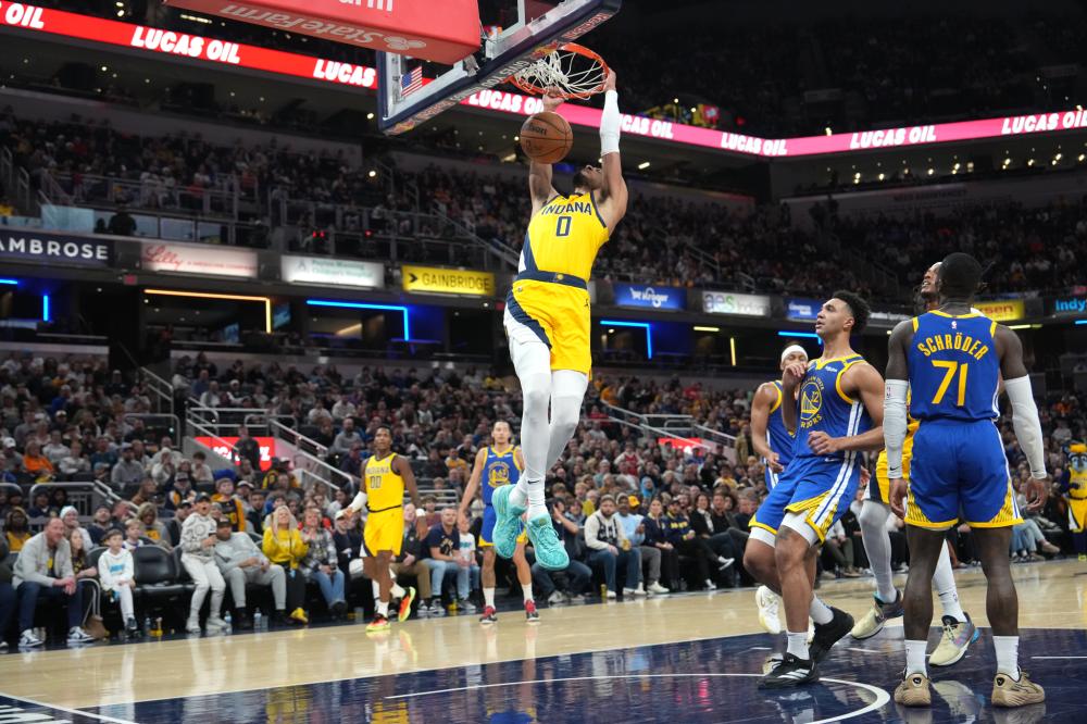 职业旅程的 职业旅程的