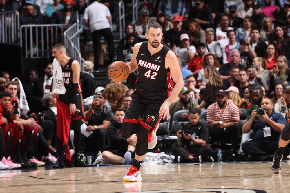 多次通过个 多次通过个