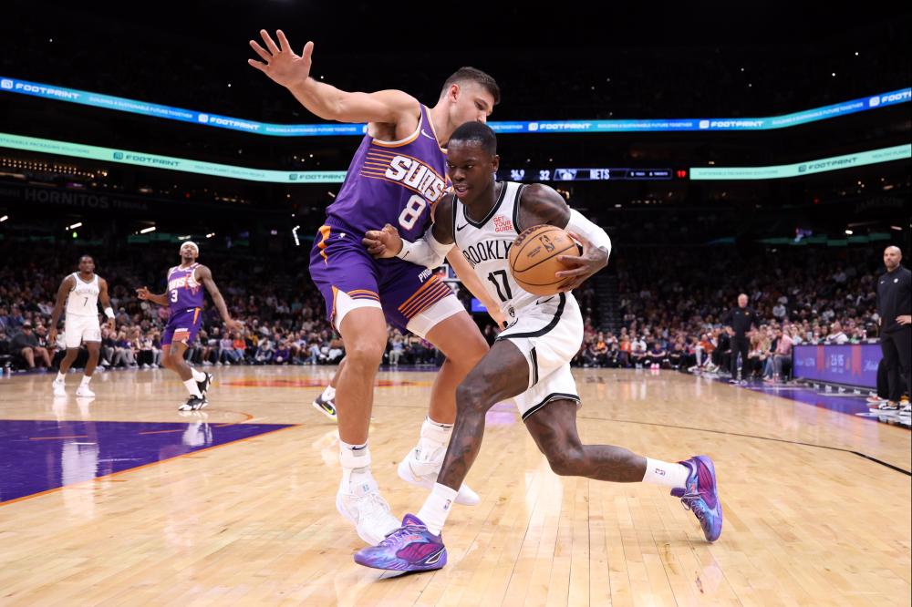 天赋与精准 天赋与精准