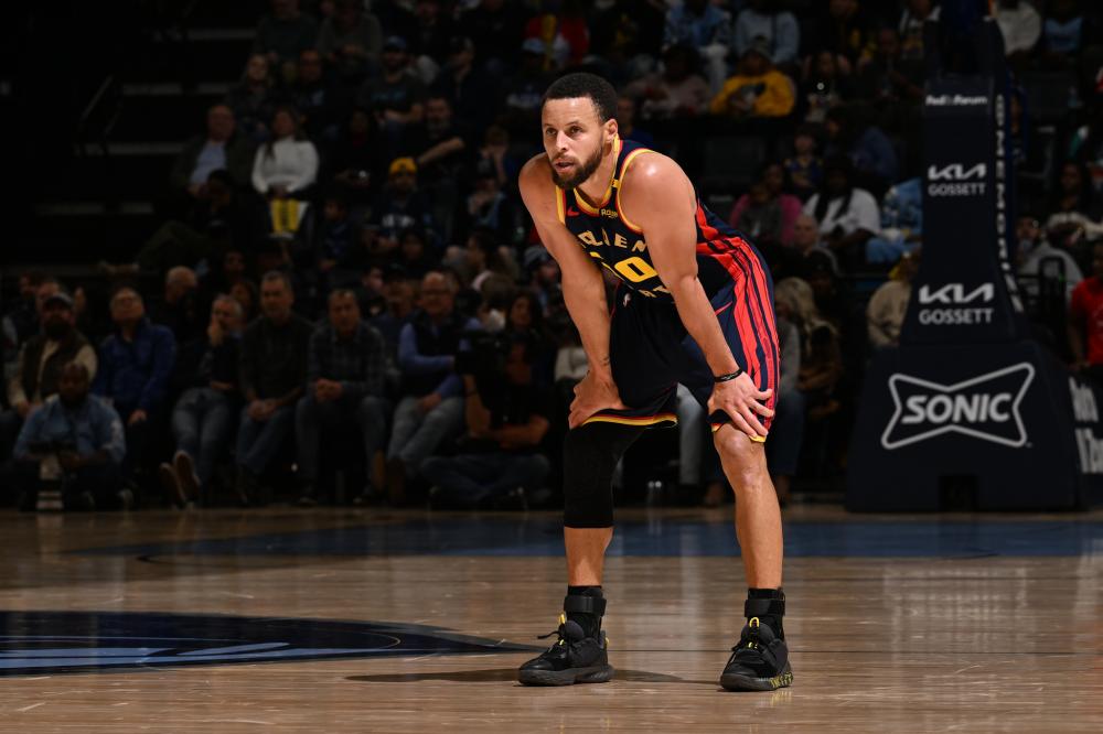 球迷间的期 球迷间的期