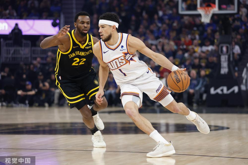 欧元的分歧 欧元的分歧