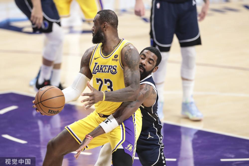 在某次赛事 在某次赛事