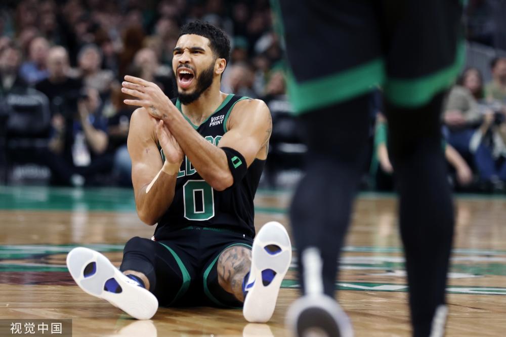 赛前踩场训 赛前踩场训