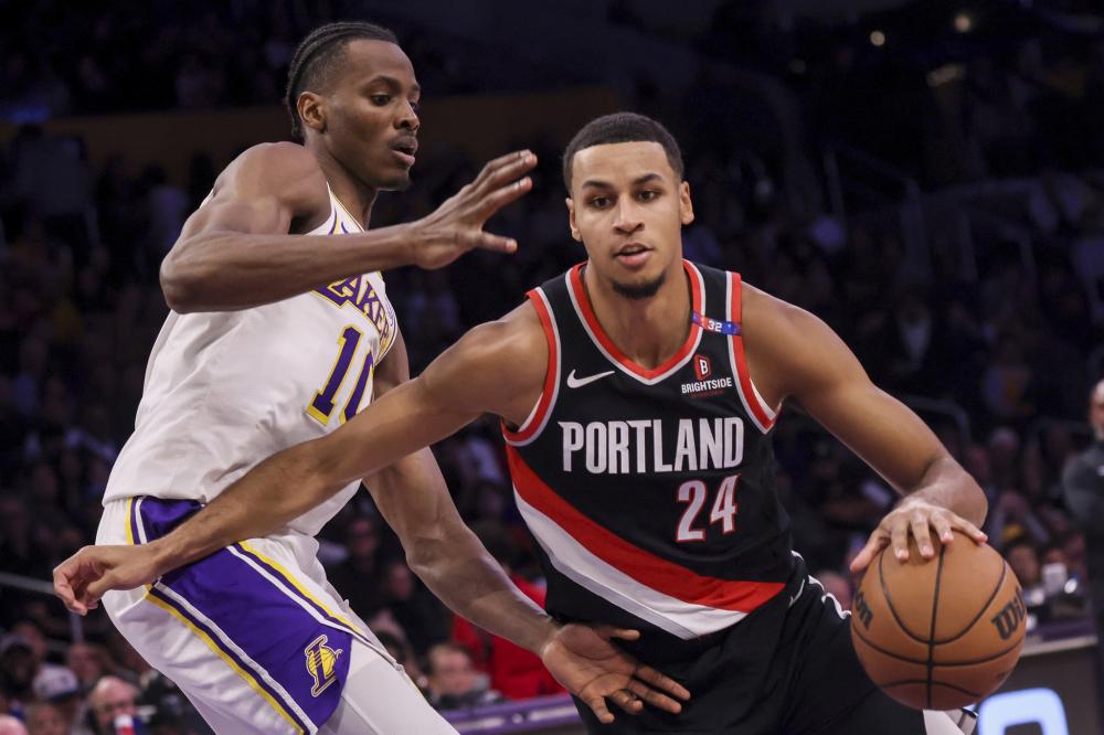 术性失误 术性失误