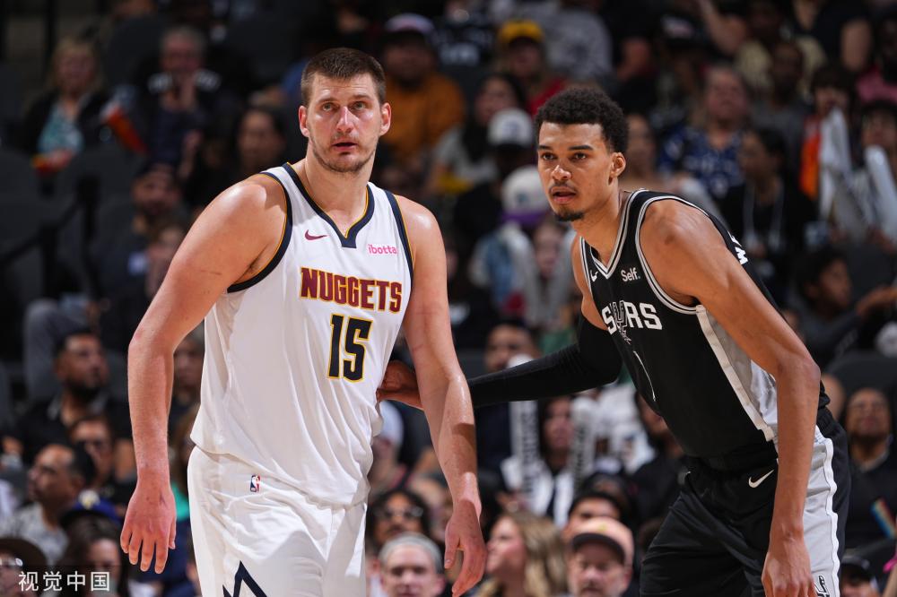 赛前氛围与 赛前氛围与