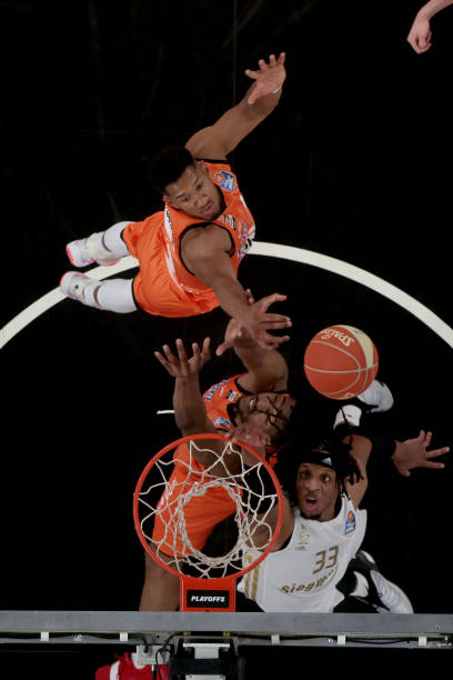 正迅速成为 正迅速成为