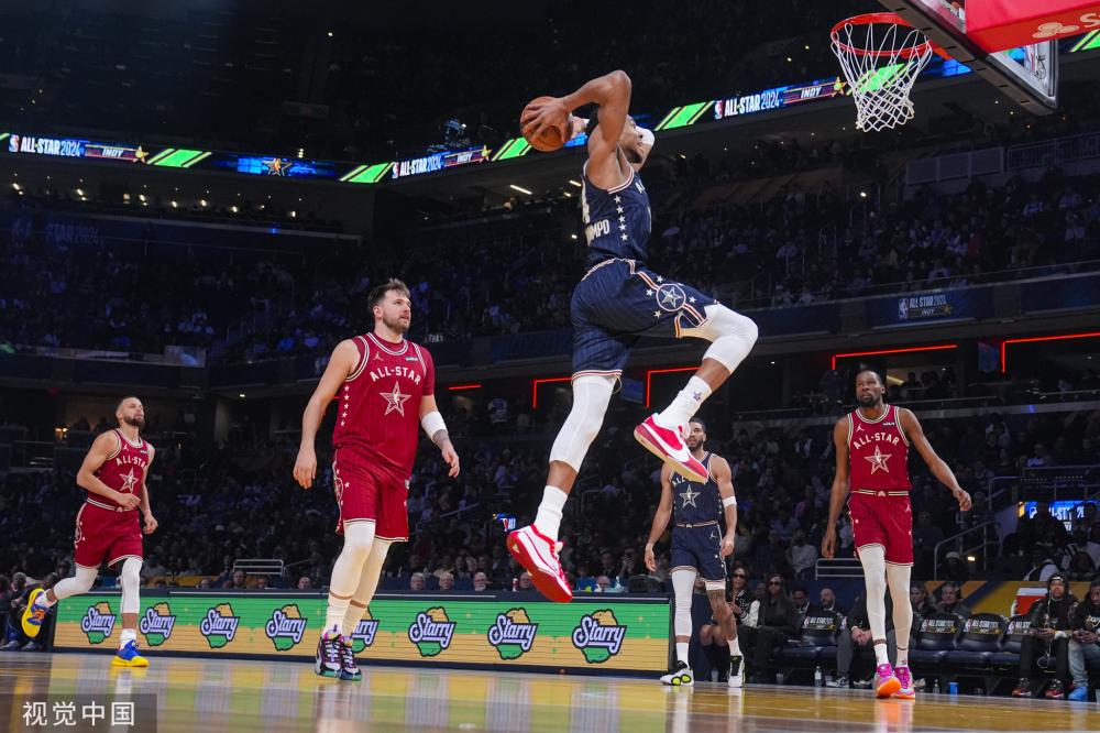 赛的规则 赛的规则