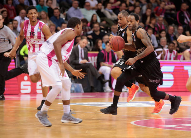 了各球队的 了各球队的