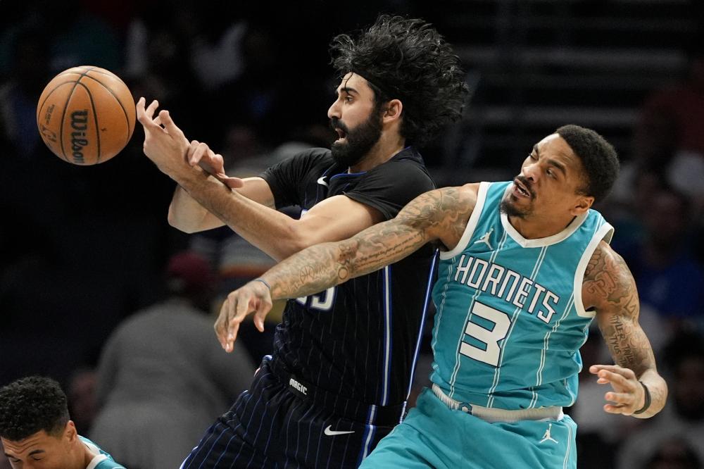 斯累积黄牌 斯累积黄牌