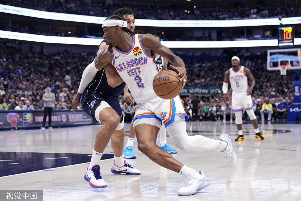 内抢点得手 内抢点得手