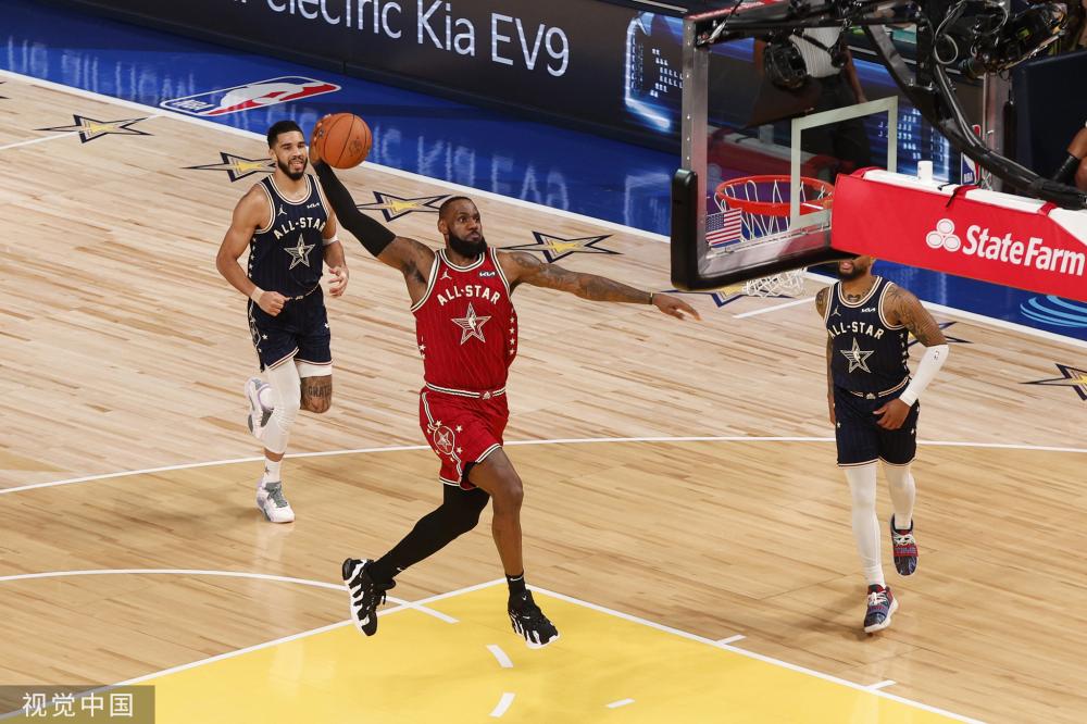 吕迪格本赛 吕迪格本赛