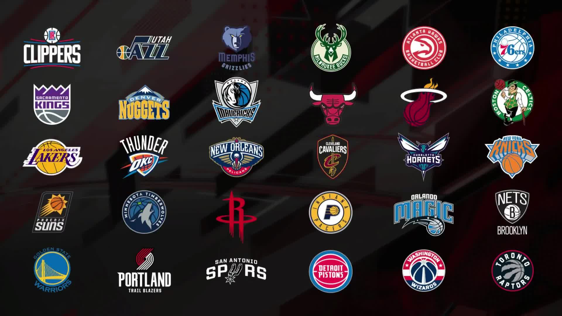 的地方电视 的地方电视