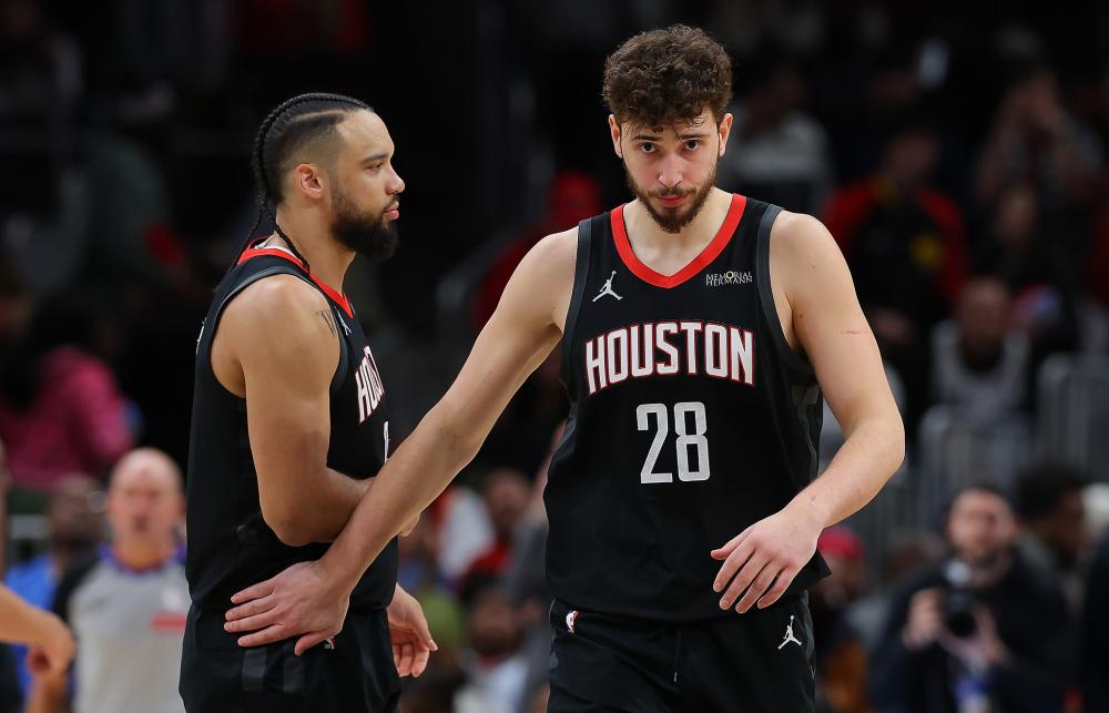 多的本地居 多的本地居