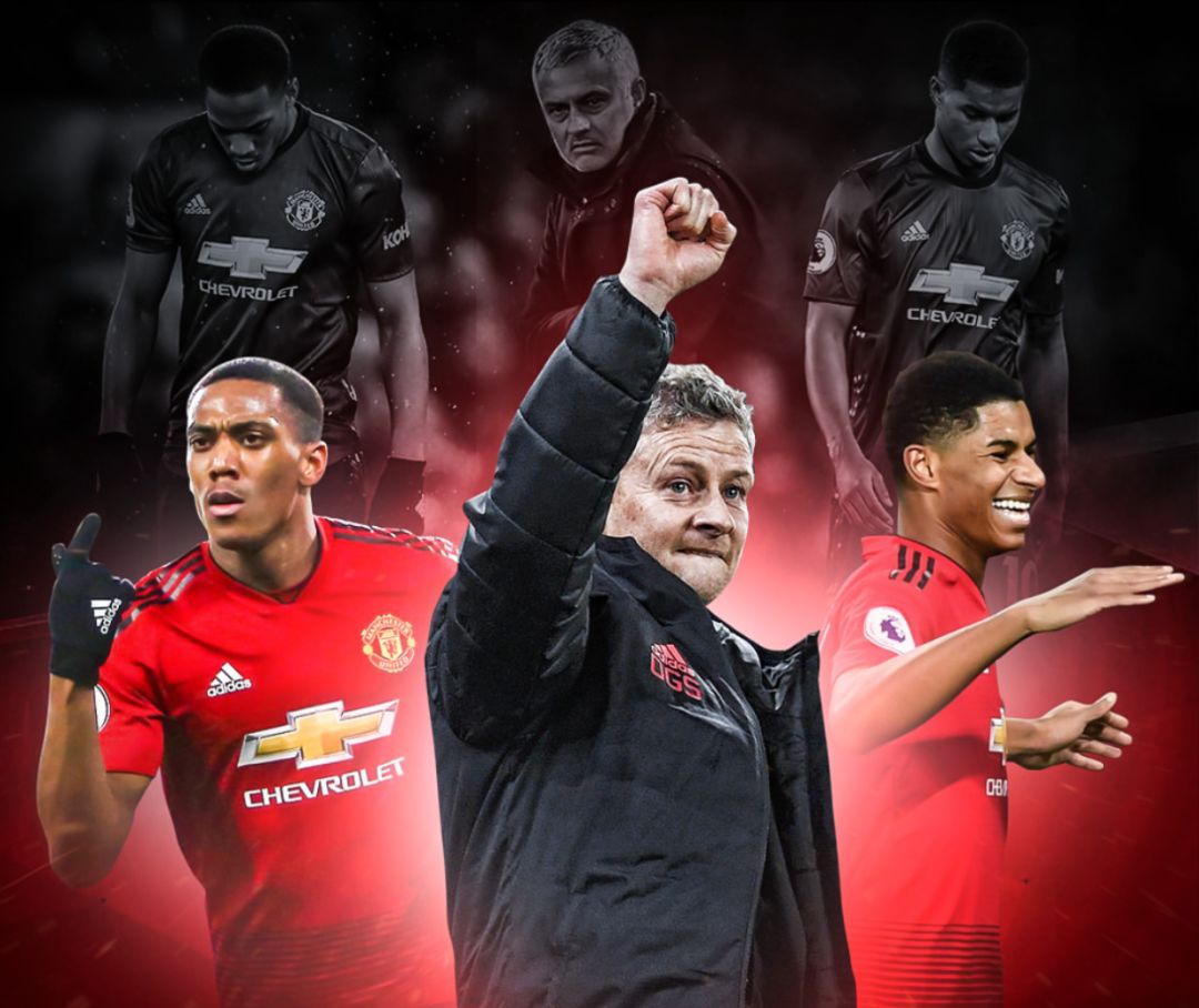 民有机会近 民有机会近