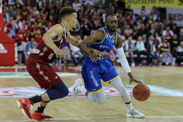 以后出生的 以后出生的