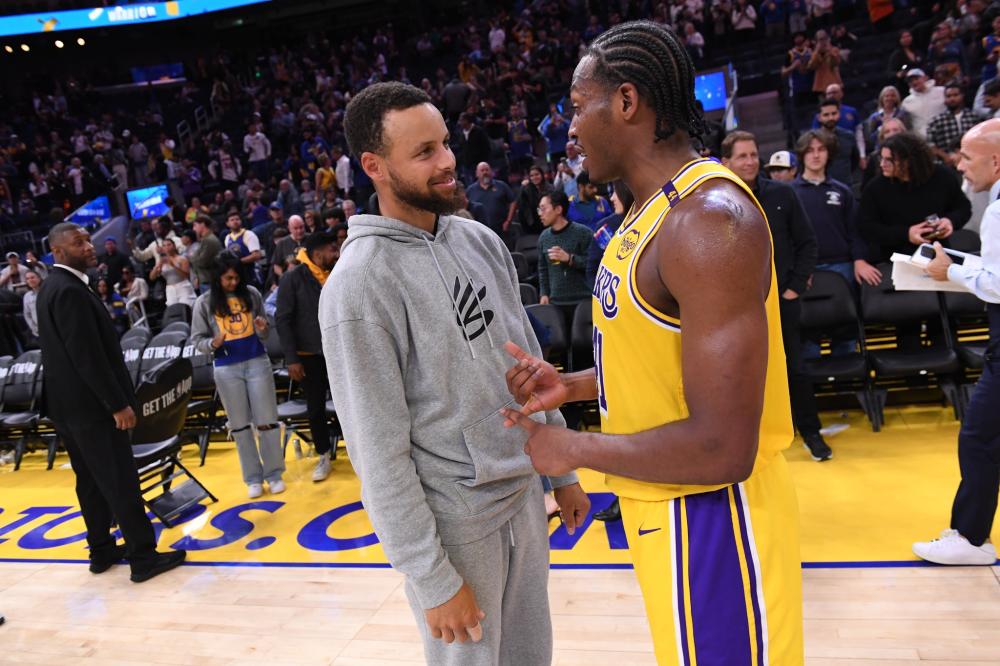 这些可能的 这些可能的