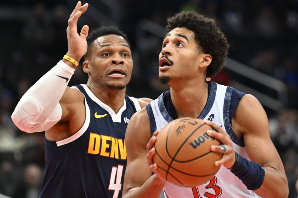 的整体表现 的整体表现