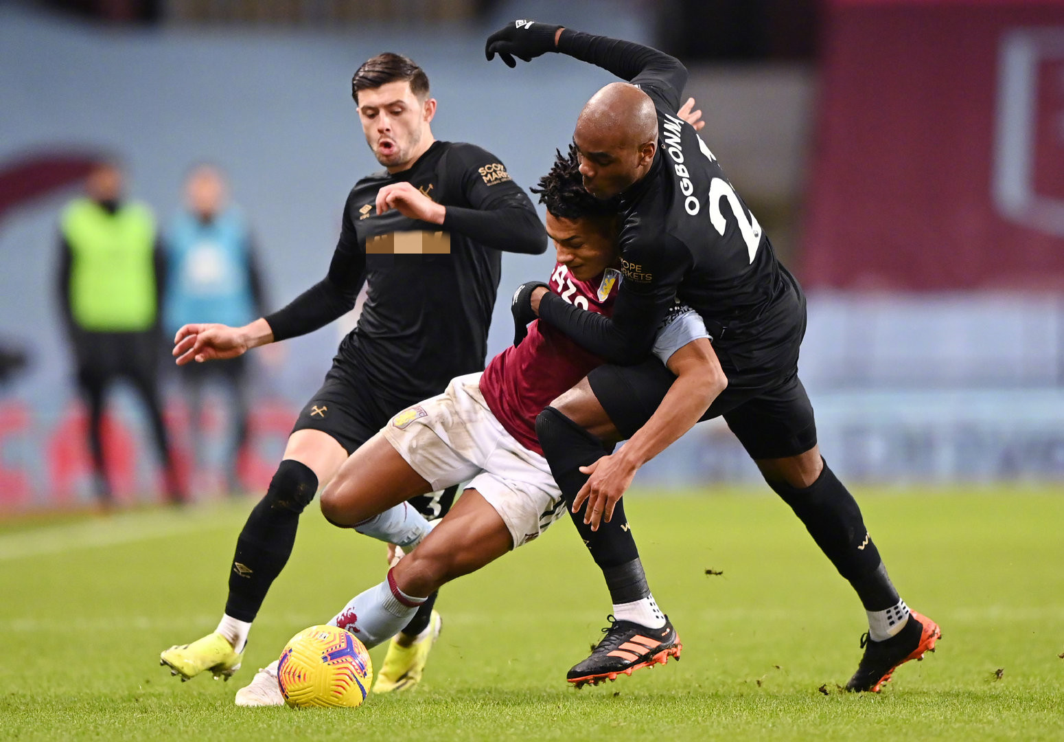 非洲大陆 非洲大陆