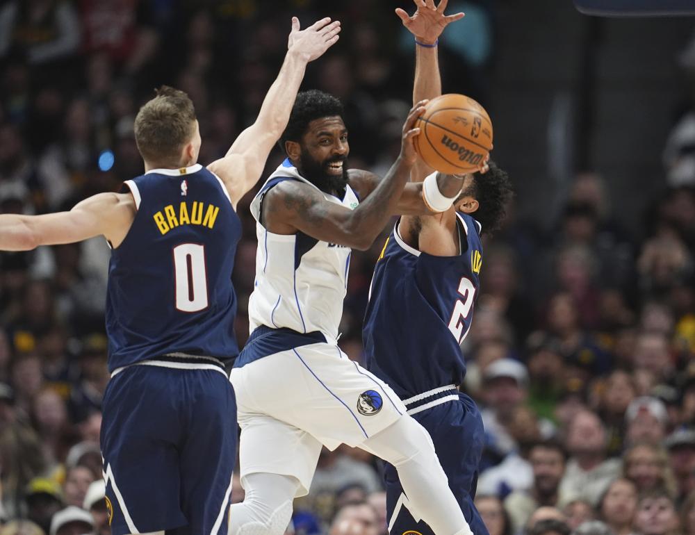 的五支队伍 的五支队伍