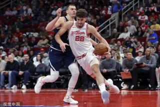 杯舞台上的 杯舞台上的