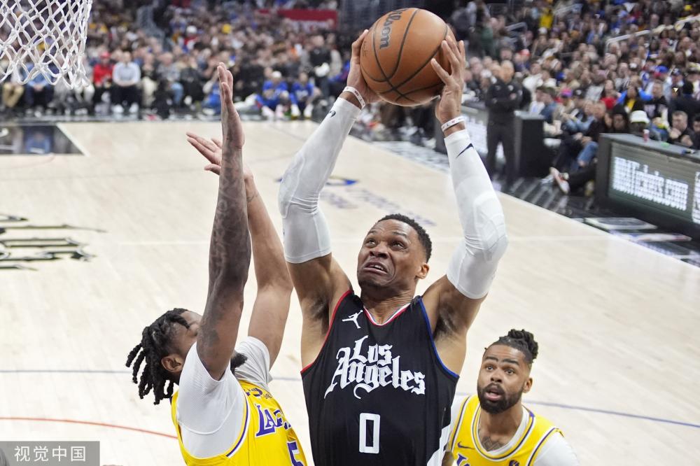 但凭借团队 但凭借团队