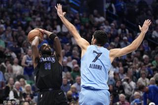 提升防守强 提升防守强