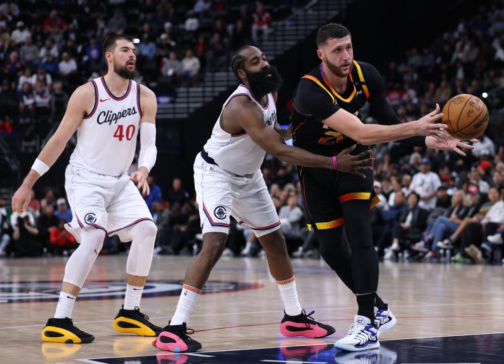 地的条件 地的条件