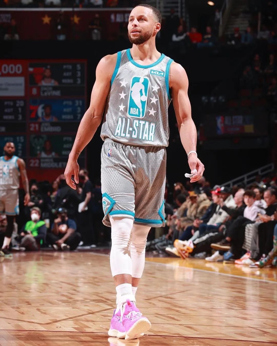 相关新闻发 相关新闻发