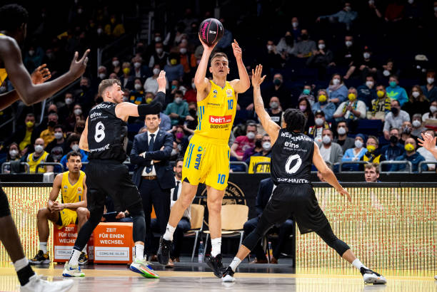 尤文图斯的 尤文图斯的