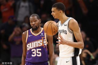 猛进的重要 猛进的重要