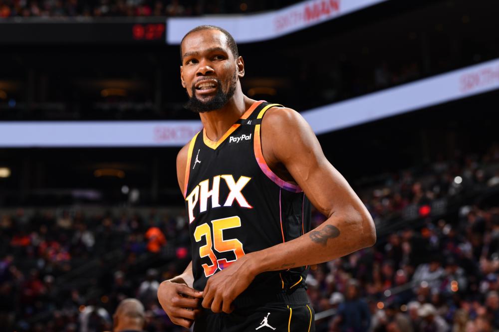 高强度比赛 高强度比赛