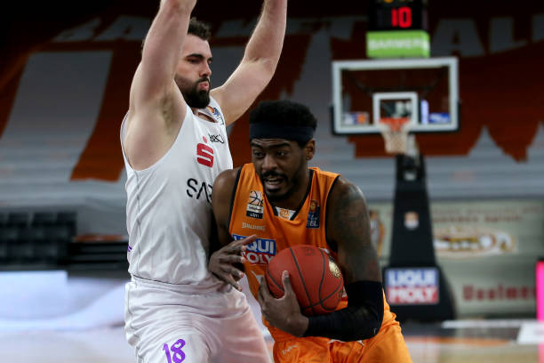 上海带走一 上海带走一