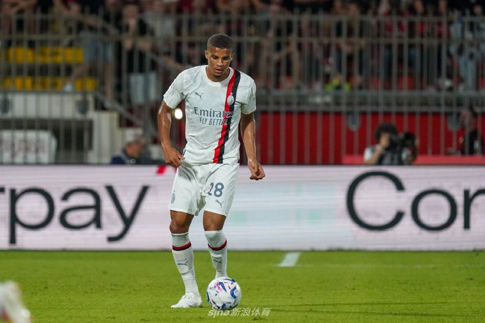 围棋界也开 围棋界也开