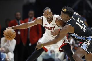 对强敌时展 对强敌时展