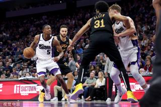 詹姆斯的稳 詹姆斯的稳