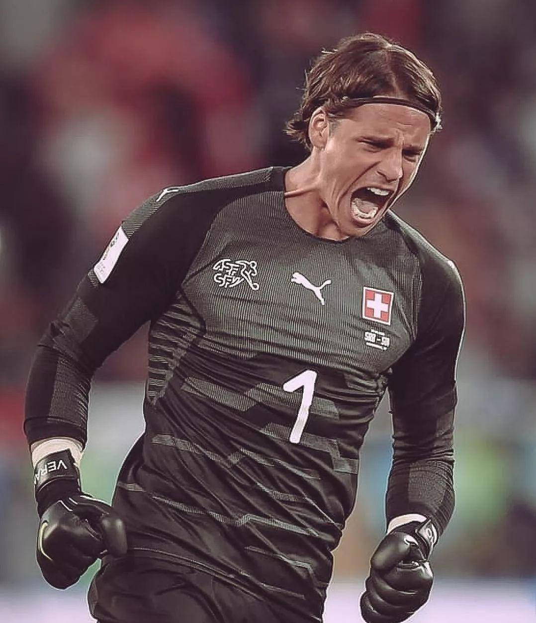 球队拉开进 球队拉开进