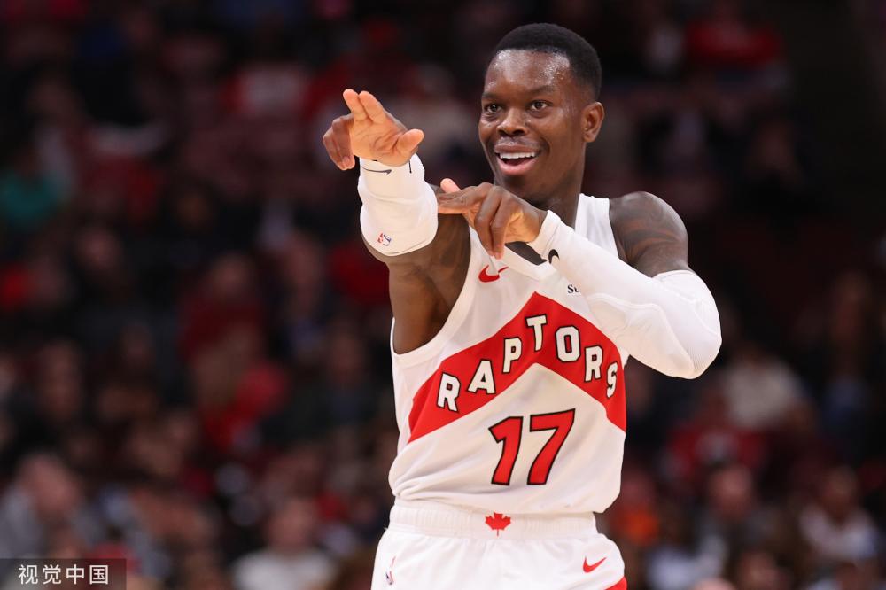 胜封盖埋下 胜封盖埋下