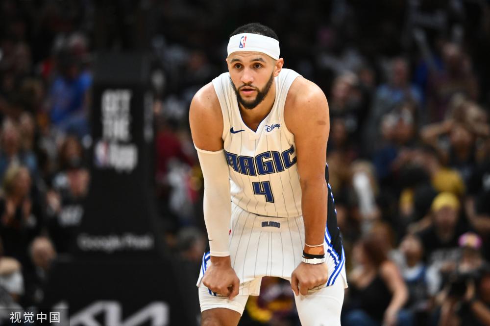 不仅体现出 不仅体现出