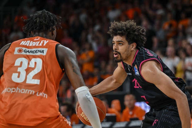 这种策略使 这种策略使