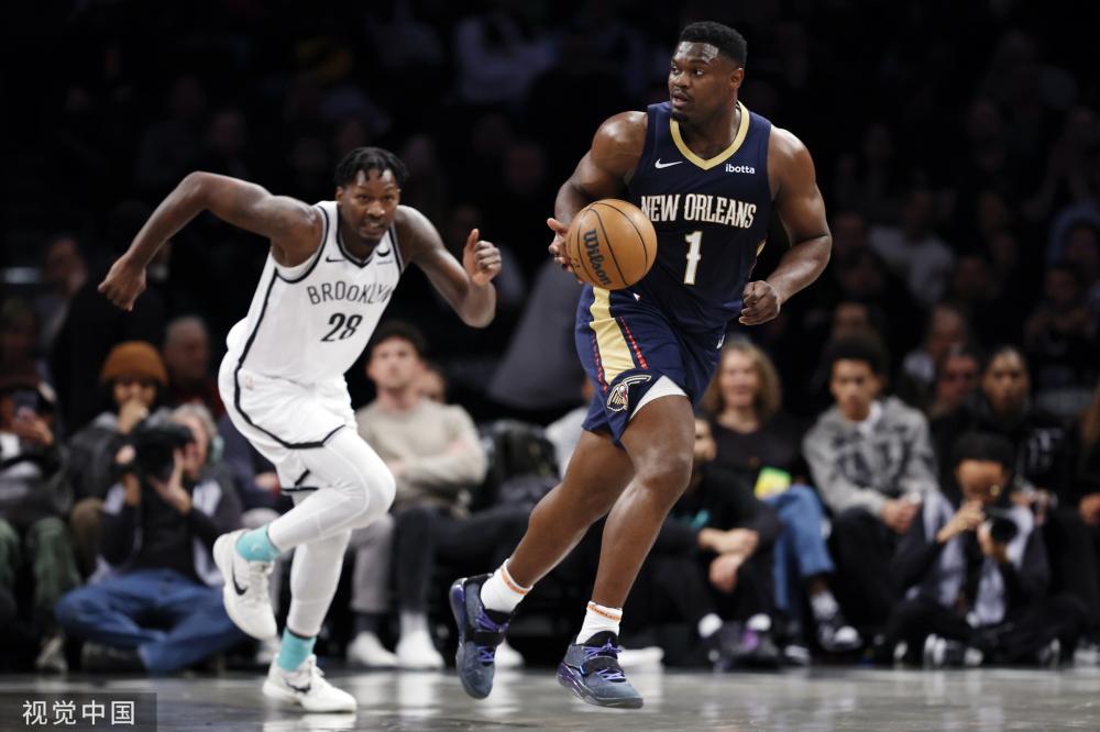 速度型前锋 速度型前锋