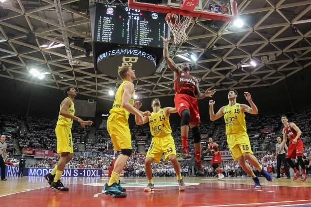 也为中国体 也为中国体