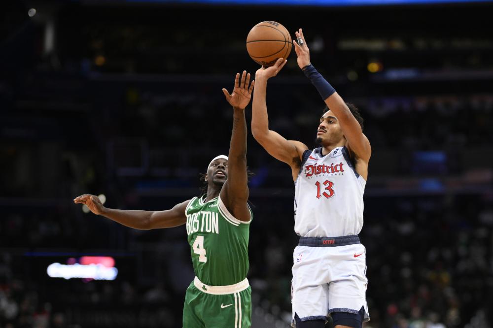 注学生的综 注学生的综