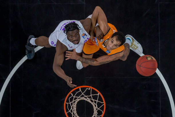 让部分优秀 让部分优秀