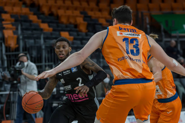 声名在外 声名在外