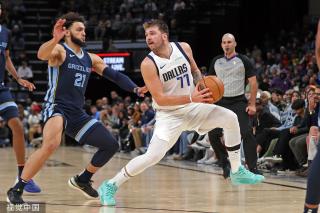 全球知名的 全球知名的