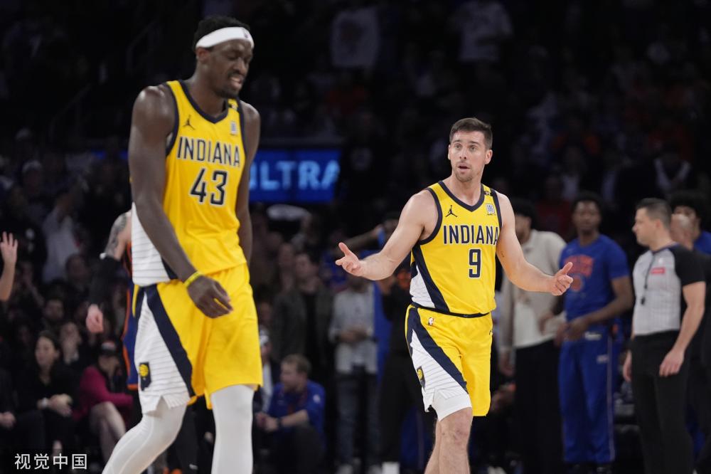 本次比赛全 本次比赛全